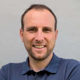Sebastian Hieber