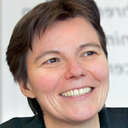Prof. Dr. Claudia Eckert
