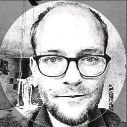 Oliver Niemann