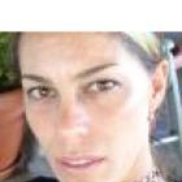 daphne consigliere