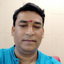 Braj Nandan Kishore