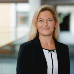 Katharina Tombusch
