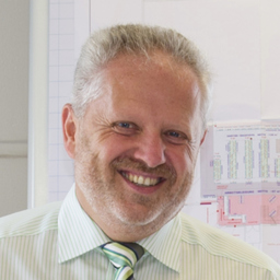 Roland Koch