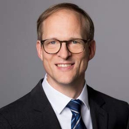 Tobias Scigala