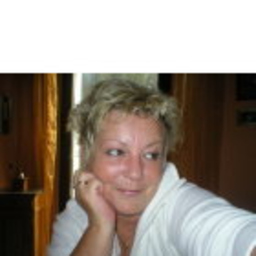 Claudia Speidel