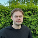 Markus Murulauk