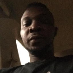 lolade morakinyo