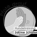 Sabine Schäfer