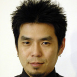 Dongwook Won