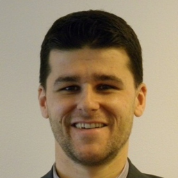 Alexandru David