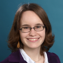 Christina Riek