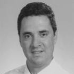 Dr. Hernan Ramirez