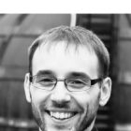 Kevin Zang