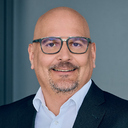 Harald Ott