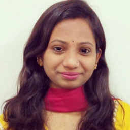 BHAGYA Hiriyur