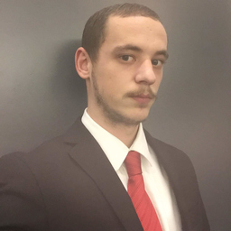 Patrick Pawellik