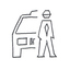 user profile image