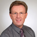 Werner Baumgartner
