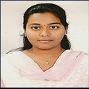 LAVANYA Palyam