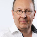 Linus Jost