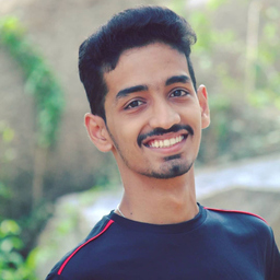 Goutam Venkatraman