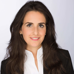 Nilay Tasaltin