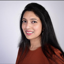 Dr. Saumya Sukumary Manmadhan