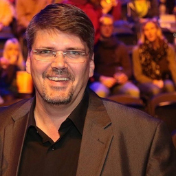 Ralf Richter