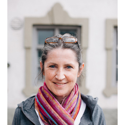 Angelika Gleich