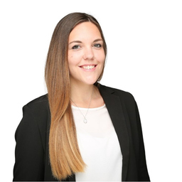 Lena Schambach