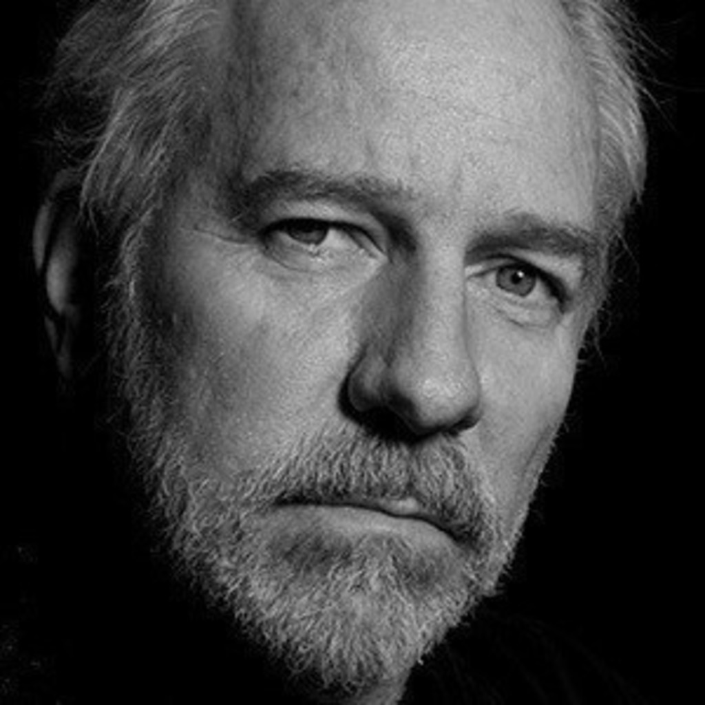 Patrick Caster Adjunct Instructor North Lake College XING