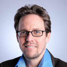 Florian Michels
