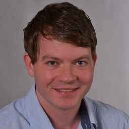 Christian Hierlemann