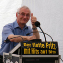 Friedrich Meier