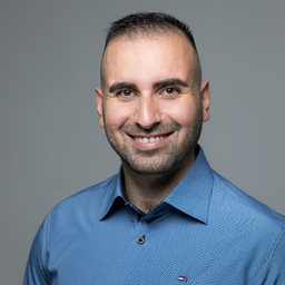 Cuma Daglarkiran's profile picture