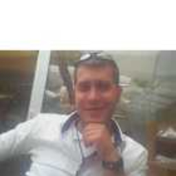 Yusuf Tuncer