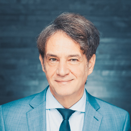 Anton Ross