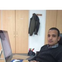 Hedi Riahi
