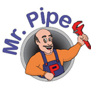 MRPIPE mr pipe