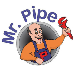 MRPIPE mr pipe