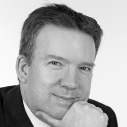 Hans-Ulrich Althaus