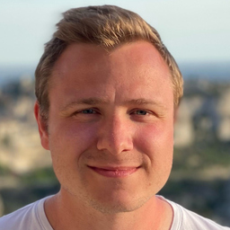 Florian Bengel