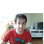 user profile image