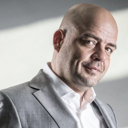 Christian Scheiter