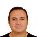 MURAT DOĞRU