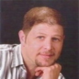 Yüksel Gergerli