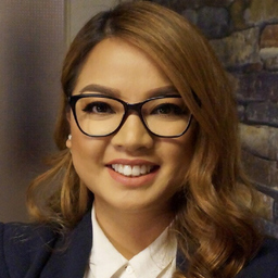 Lieu Le