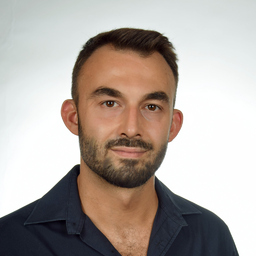 Patrick Schiller