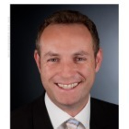 Johann Schmidbauer