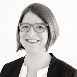 Verena Merkle
